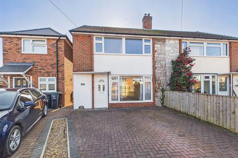 undefined, Sherwood Close, Christchurch, Dorset, BH23