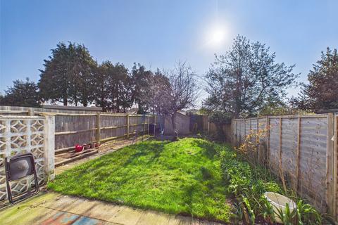 undefined, Sherwood Close, Christchurch, Dorset, BH23