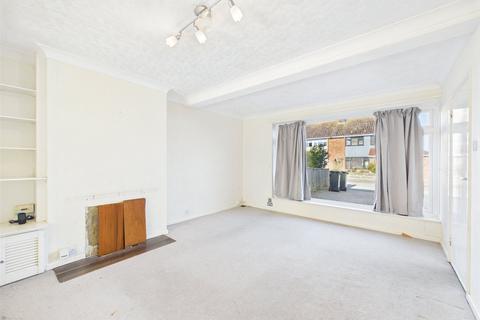 undefined, Sherwood Close, Christchurch, Dorset, BH23