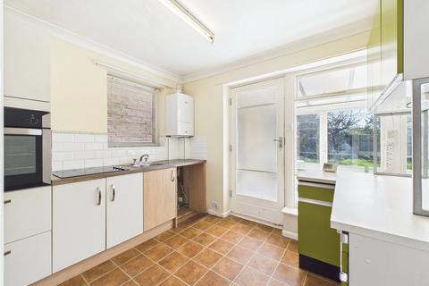 undefined, Sherwood Close, Christchurch, Dorset, BH23