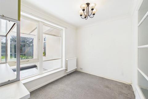 undefined, Sherwood Close, Christchurch, Dorset, BH23