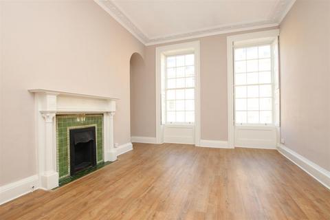 undefined, Bennett Street, Bath BA1