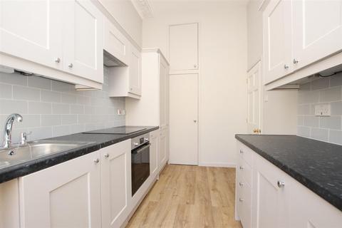 undefined, Bennett Street, Bath BA1