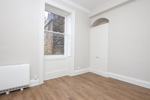 undefined, Bennett Street, Bath BA1