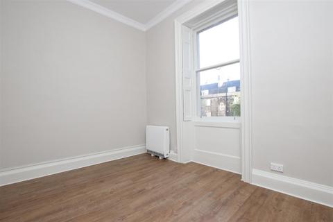 undefined, Bennett Street, Bath BA1