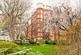 Hyde Park Gate, London SW7 photo 4