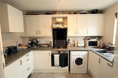 undefined, Hetterley Drive, Barleythorpe LE15