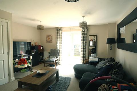 undefined, Hetterley Drive, Barleythorpe LE15