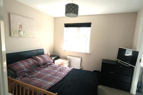 undefined, Hetterley Drive, Barleythorpe LE15