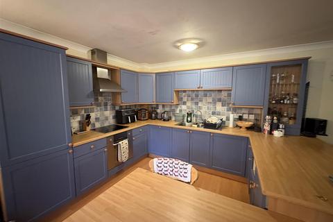 undefined, Greystones Drive, Darlington