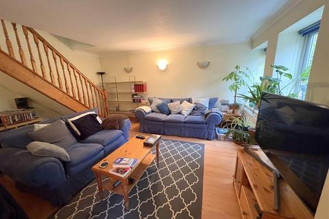 undefined, Greystones Drive, Darlington