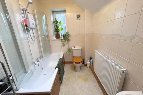 undefined, Greystones Drive, Darlington