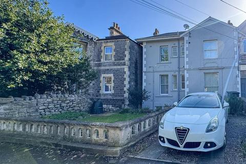 7 Queens Road, Weston-Super-Mare BS23