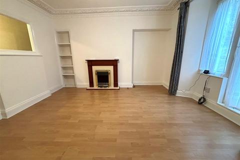 2 bedroom flat for sale, 7 Queens Road, Weston-Super-Mare BS23