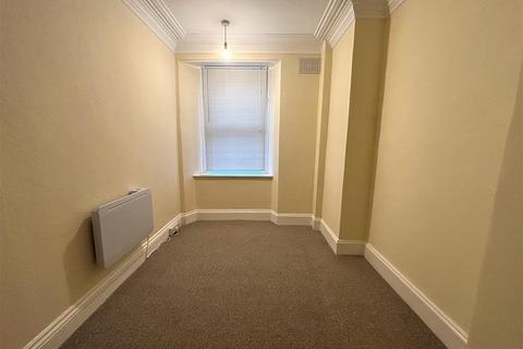 2 bedroom flat for sale, 7 Queens Road, Weston-Super-Mare BS23