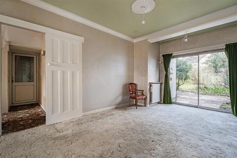 undefined, Whitehall Road, North Chingford