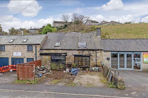 undefined, Monyash Road, Bakewell