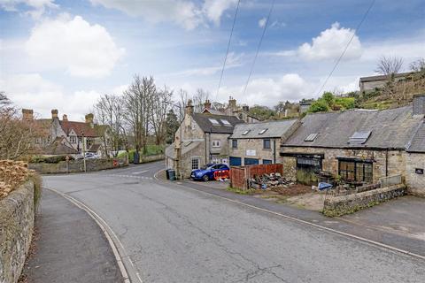 undefined, Monyash Road, Bakewell