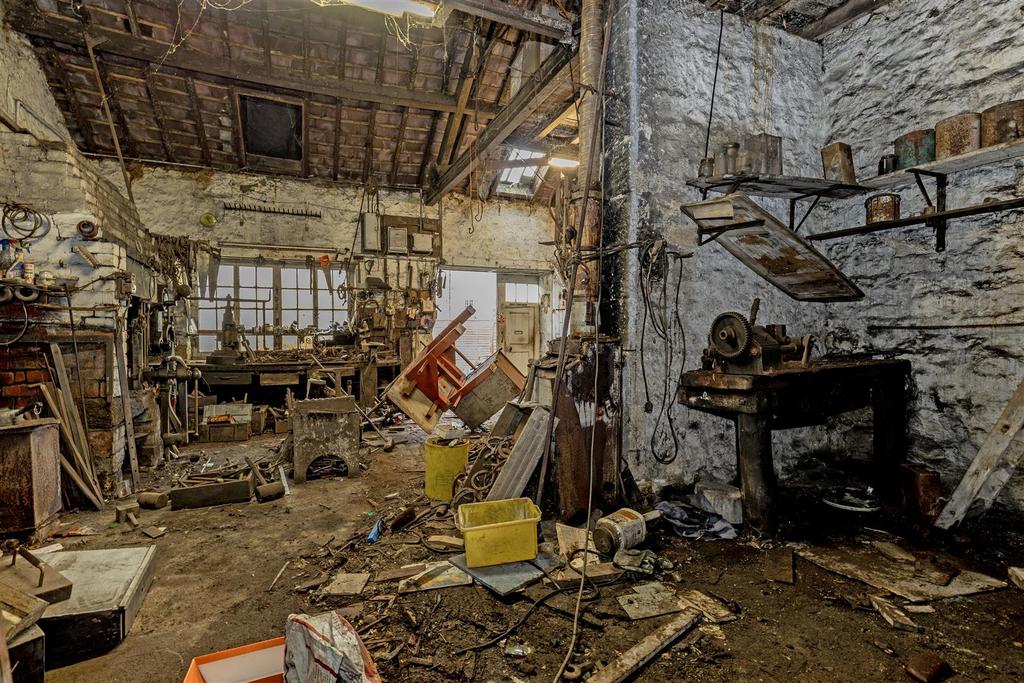 Internal-7.jpg