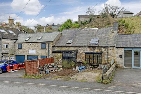 undefined, Monyash Road, Bakewell