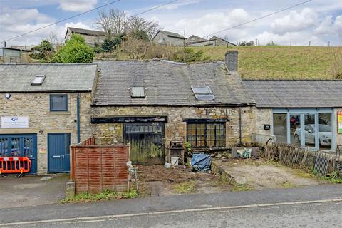 undefined, Monyash Road, Bakewell