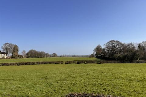 undefined, Land extending to around 14.6 acres, off Station Road, Weston Rhyn, Oswestry.