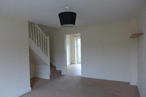 undefined, Thirsk Close, Market Rasen LN8