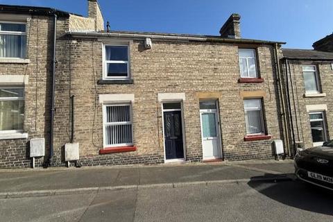 2 bedroom terraced house for sale - Blyth Street, Chopwell, Newcastle Upon Tyne