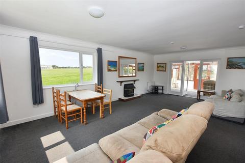 undefined, Illogan Downs