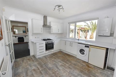 undefined, Illogan Downs