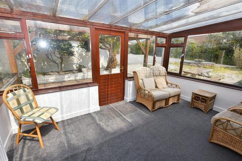 undefined, Illogan Downs