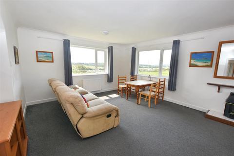 undefined, Illogan Downs