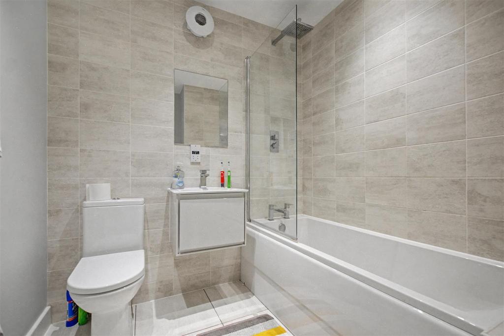 Bathroom.jpeg