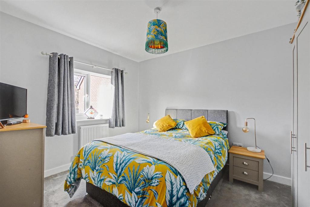 Bedroom 2 1.jpeg