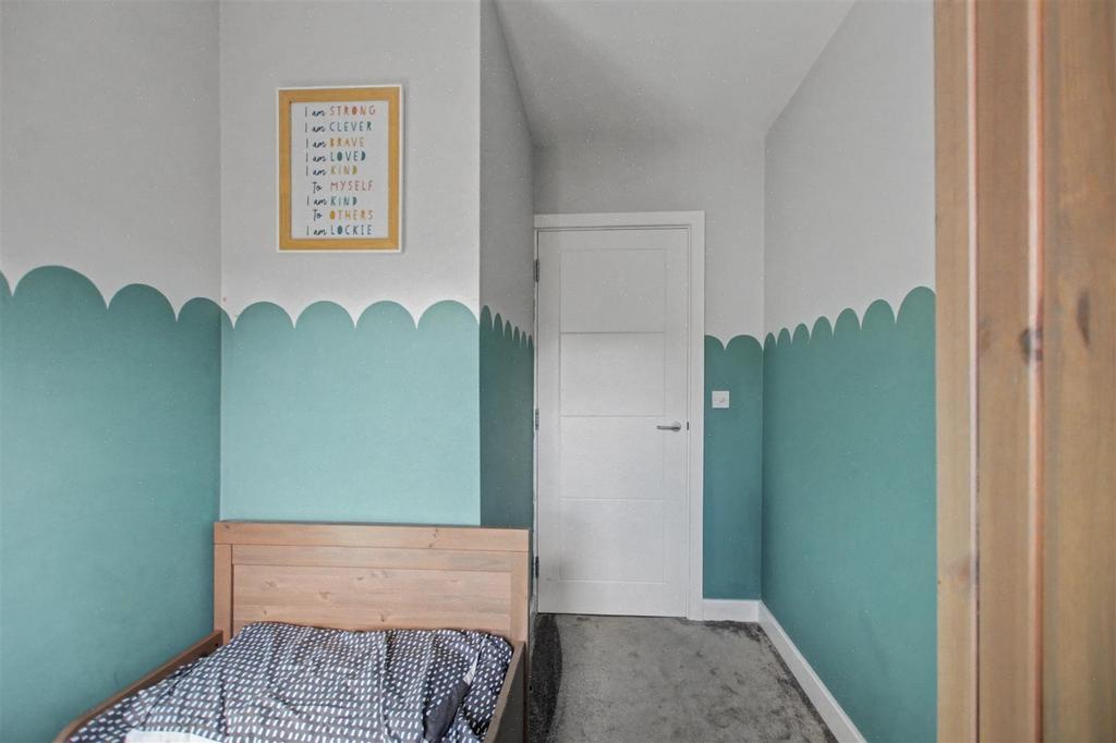Bedroom 3 3.jpeg