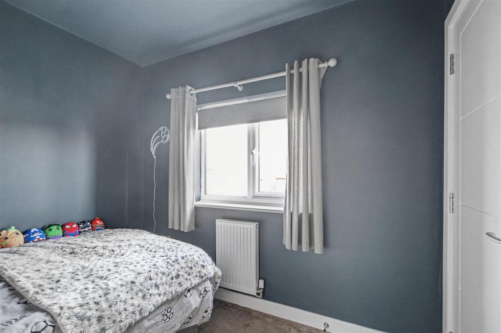 Bedroom 4 1.jpeg