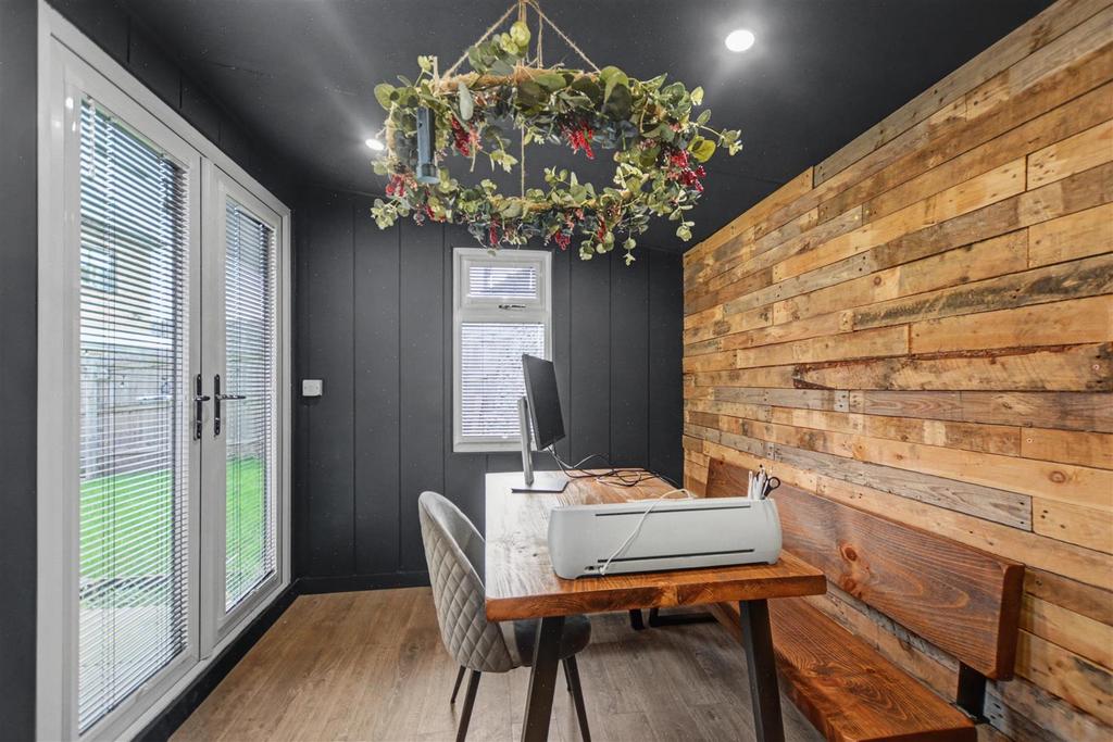 Garden Office 2.jpeg