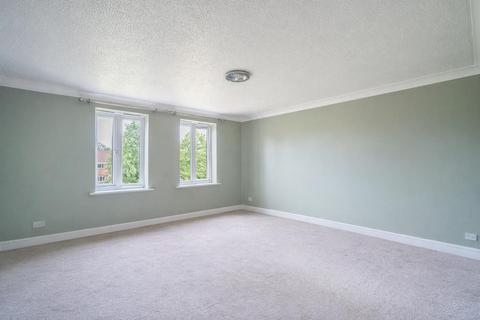 undefined, Essex House, Darwin Close, York, YO31 9PG