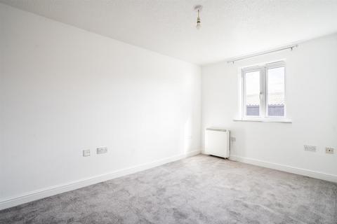 undefined, Essex House, Darwin Close, York, YO31 9PG
