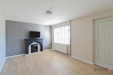 undefined, Wickfield Grove, Hackenthorpe, S12