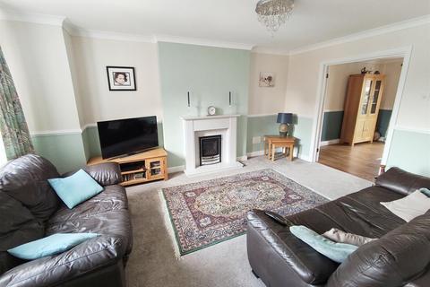 undefined, Appian Way, Peterborough PE6
