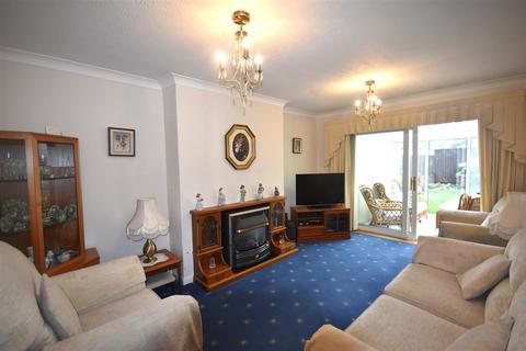 undefined, The Parkway, Snaith, Goole