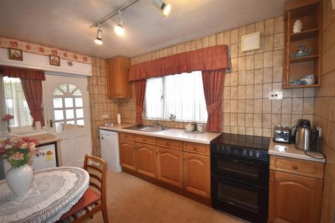 undefined, The Parkway, Snaith, Goole