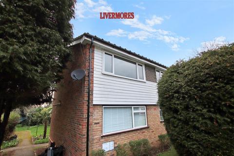 undefined, Paddock Close, South Darenth, Dartford