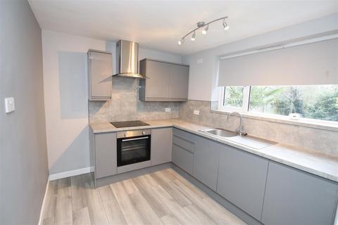 undefined, Paddock Close, South Darenth, Dartford