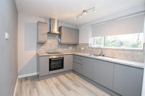 undefined, Paddock Close, South Darenth, Dartford