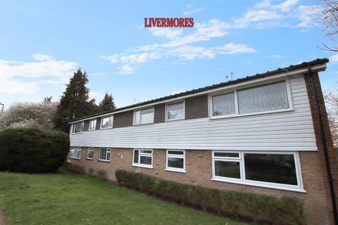 undefined, Paddock Close, South Darenth, Dartford
