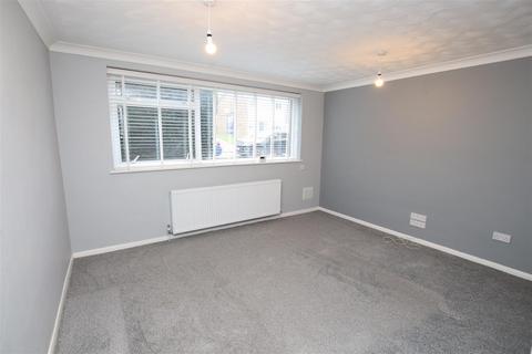 undefined, Paddock Close, South Darenth, Dartford