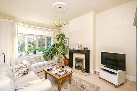 4 bedroom detached house for sale, Kings Avenue, Eastbourne, East Sussex