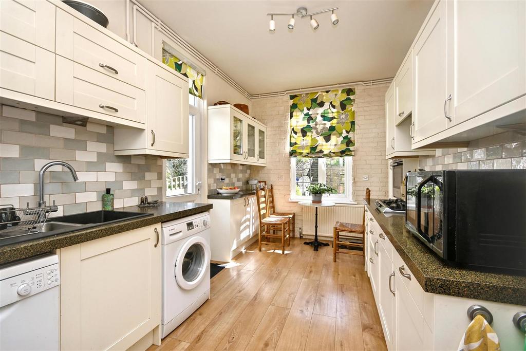 DSC 8775.jpg